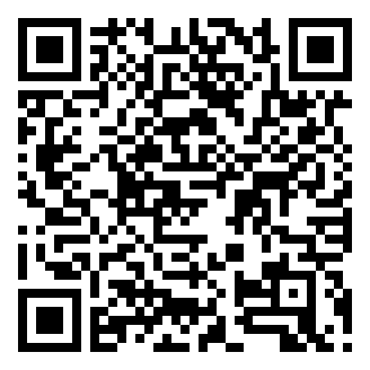 QR code 01183633600000