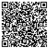 QR code 01571476500000