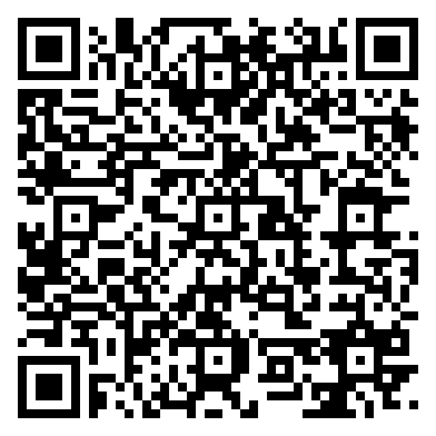 QR code 54207324900000
