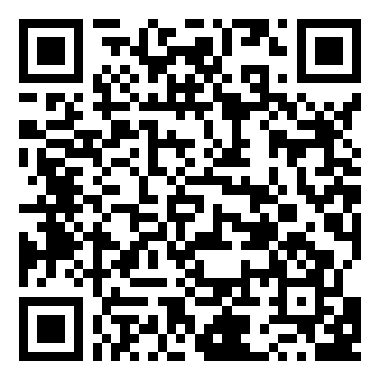 QR code 36349005200000