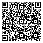 QR code 38072923500000