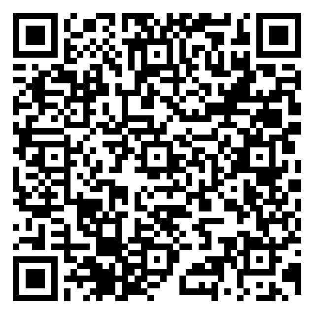 QR code 52091167300000