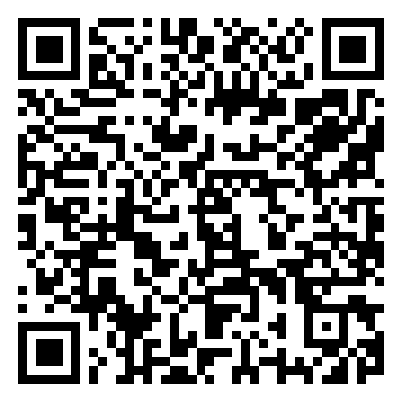 QR code 53057713700000