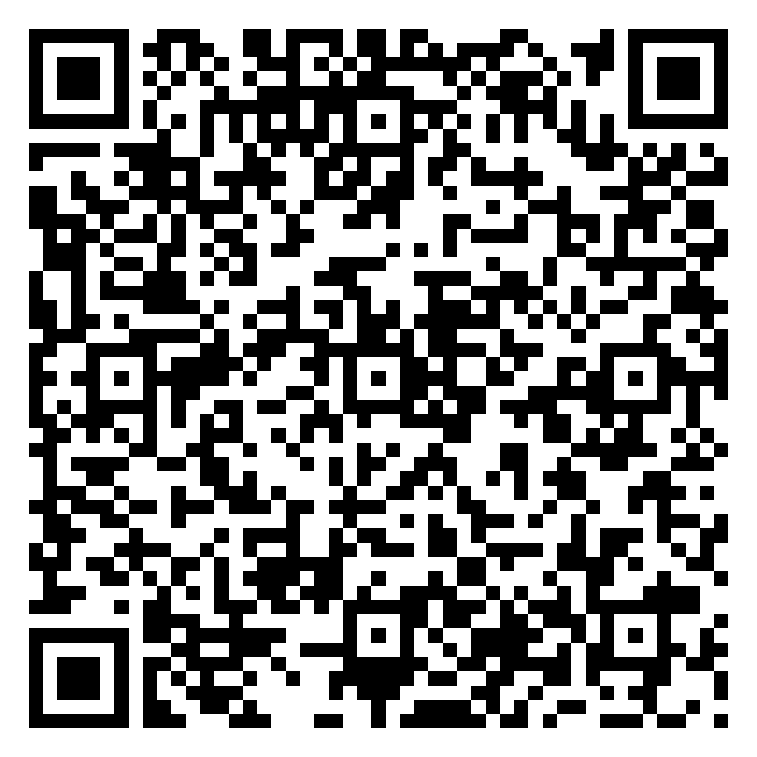 QR code 32010814900000