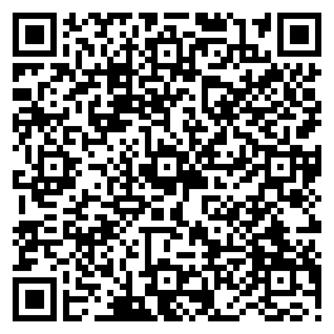 QR code 52105219500000
