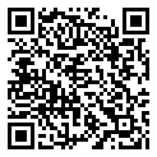 QR code 52844846000000