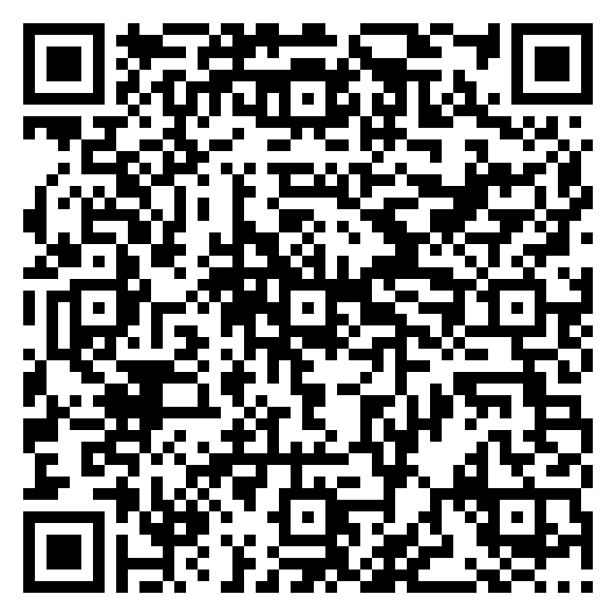 QR code 14244905200000