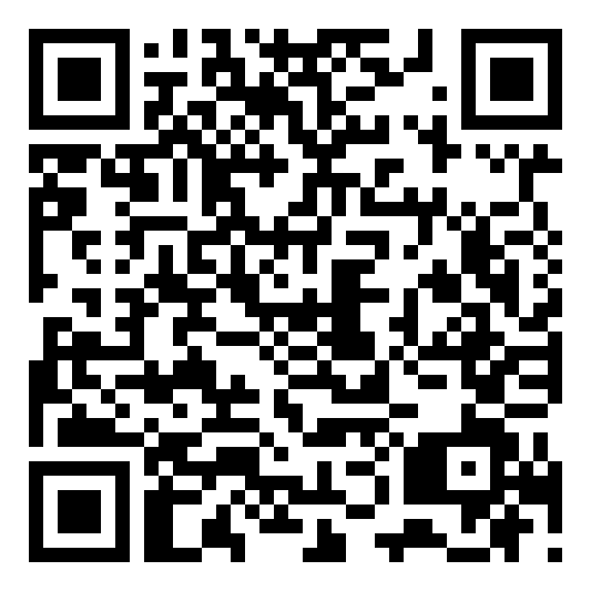 QR code 07269214000000