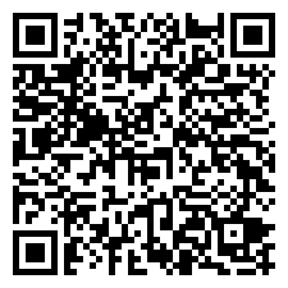 QR code 36958607200000