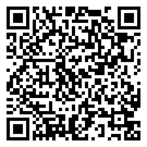 QR code 36963048800000