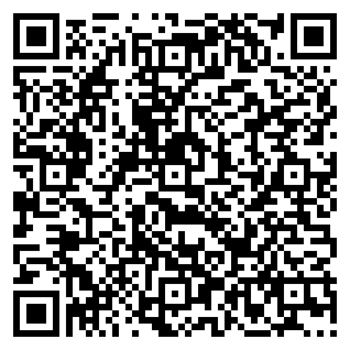 ACDC Instalacje Pomiary Mariusz Jacoszek QR code QR code 52267891000000