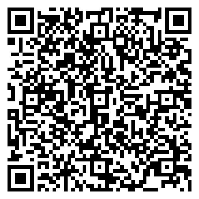 QR code 14648542900000