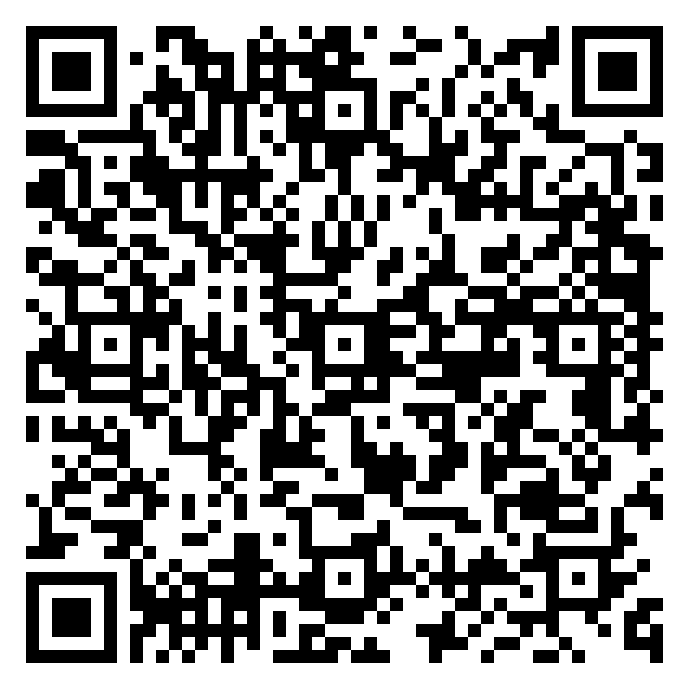 QR code 38369059700000