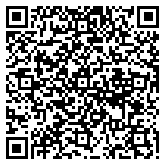 QR code 36659708100000