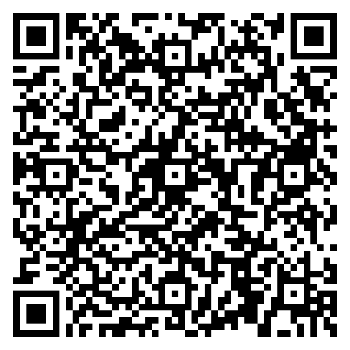 QR code 38866396100000