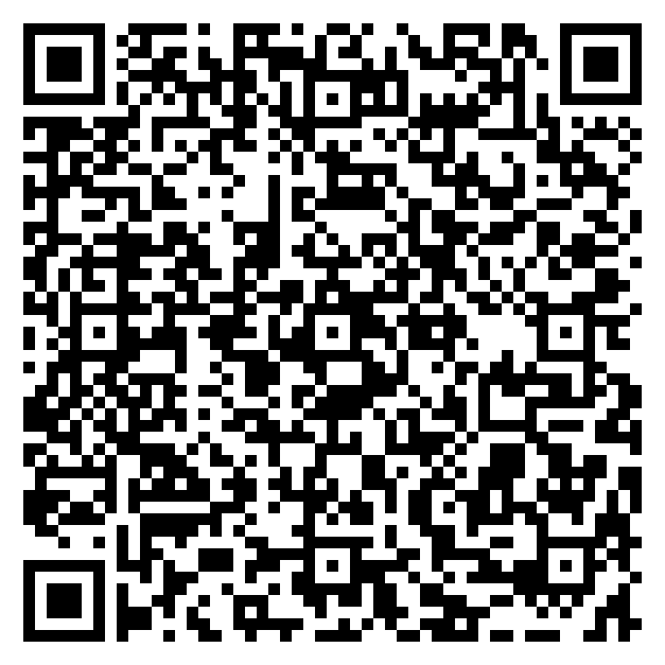 QR code 32098339000000