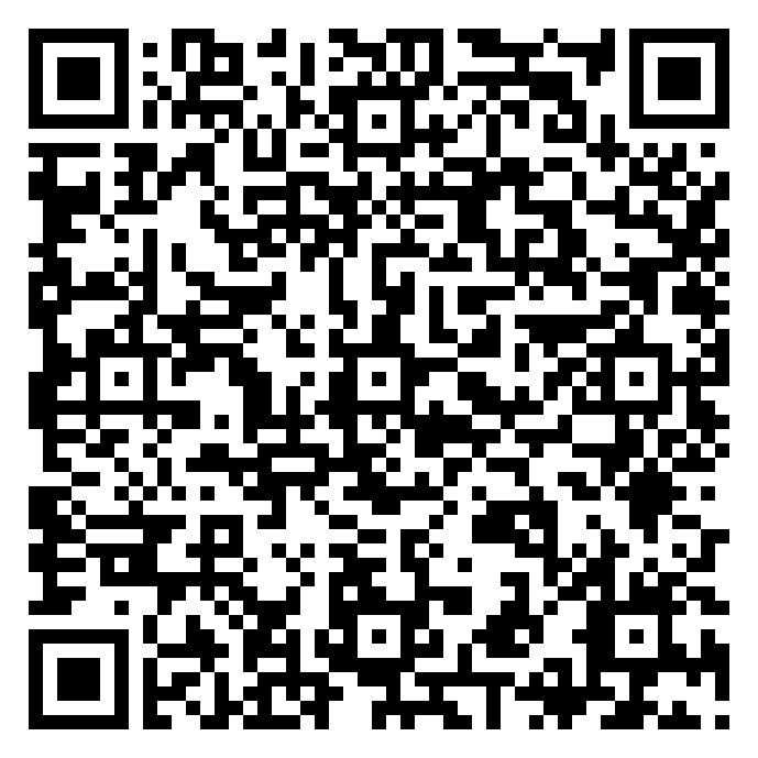 QR code 52274307900000
