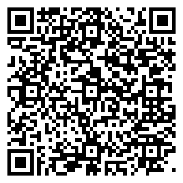 QR code 36213262300000