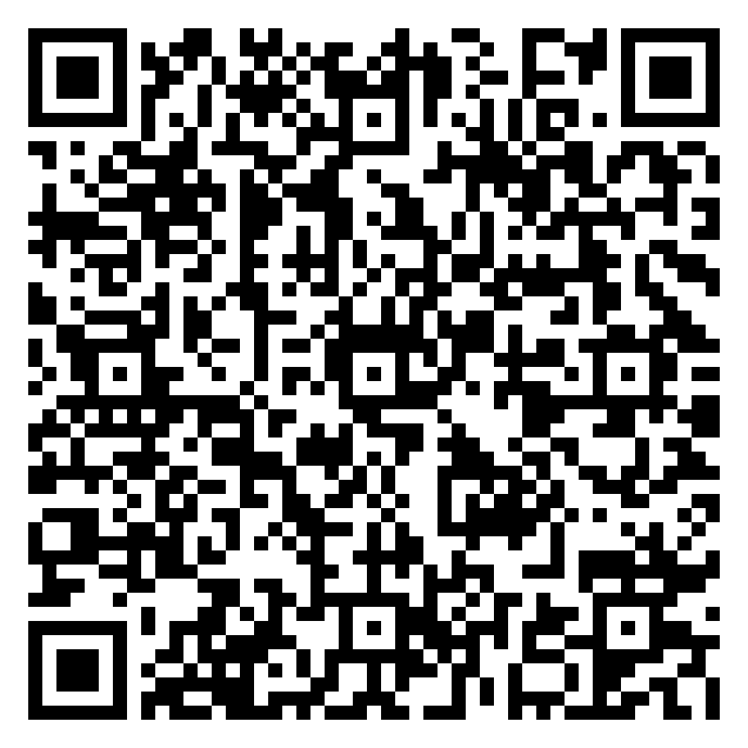 QR code 81251311300000
