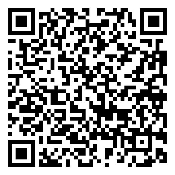 QR code 52293709100000