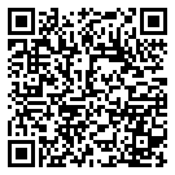 QR code 27683961600000
