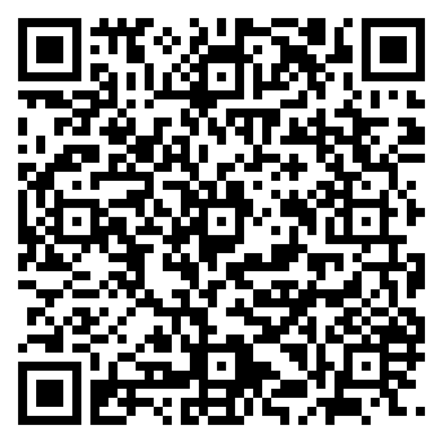 QR code 22073954500000