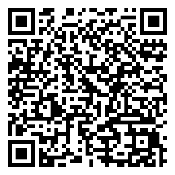 QR code 36970336500000