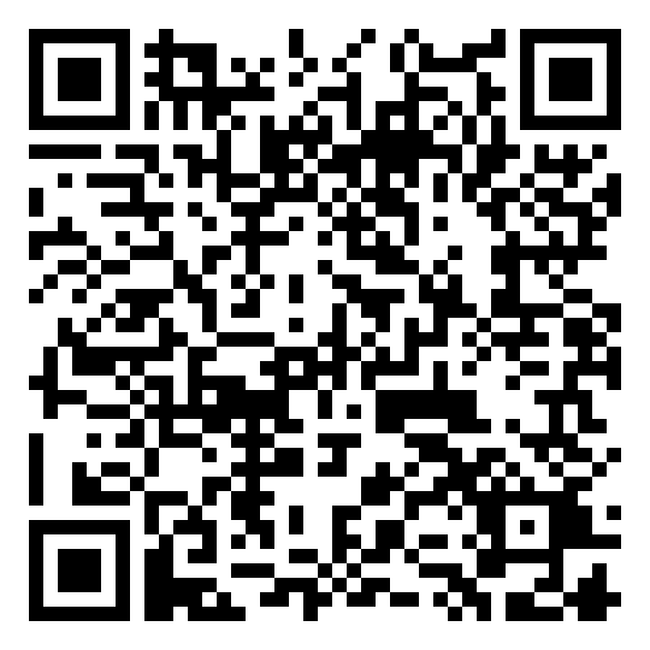 QR code 36670520500000