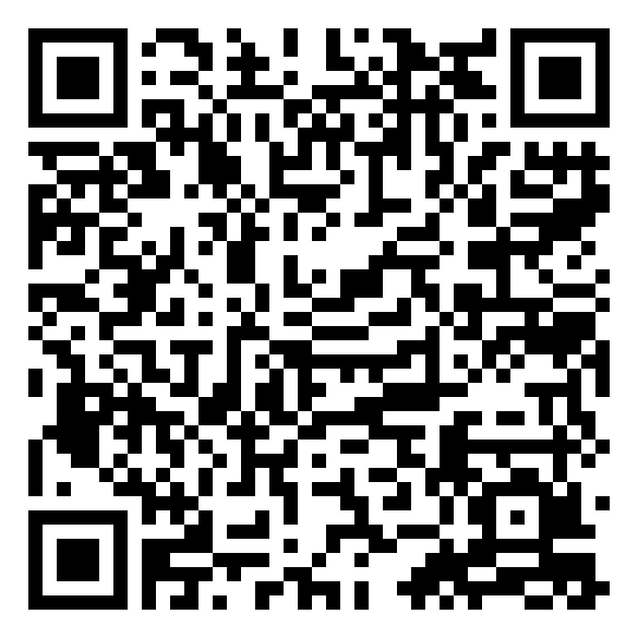 QR code 36673637000000