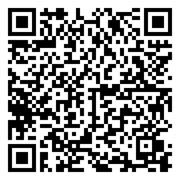 QR code 14695146900000
