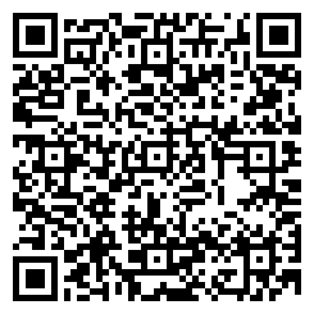 QR code 36676692200000