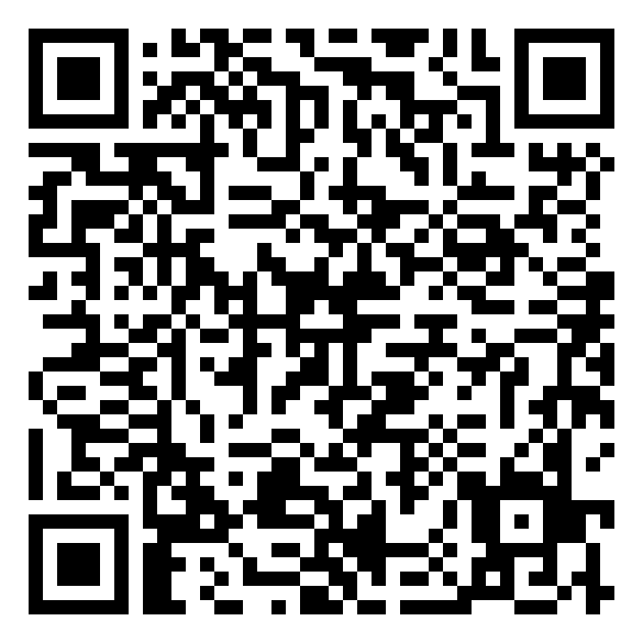 QR code 36962453600000