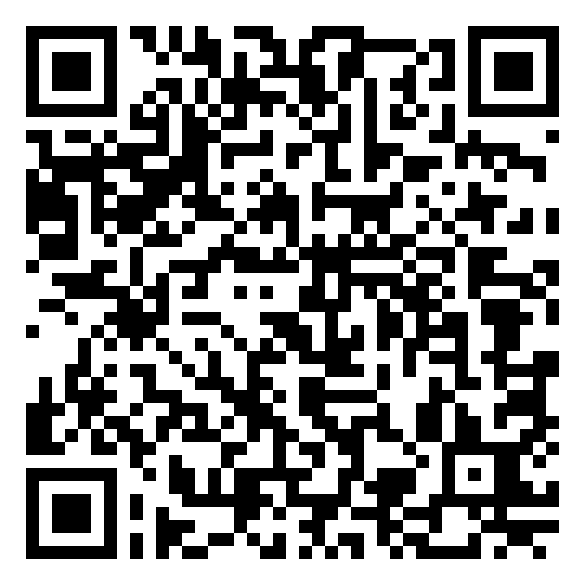 QR code 36962199200000