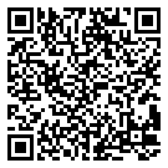 QR code 52944635000000