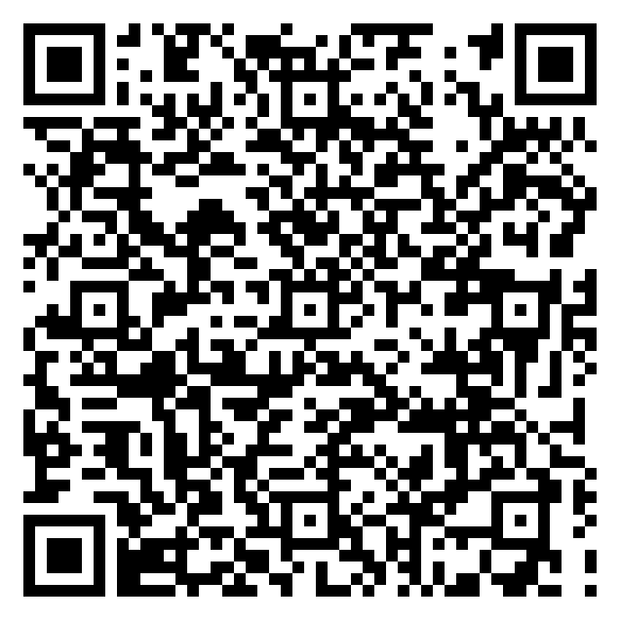 QR code 36819140800000