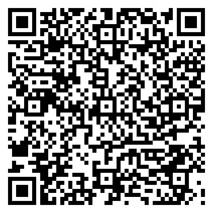 ACE Analytics Aleksander Ciągowski QR code QR code 52304265700000