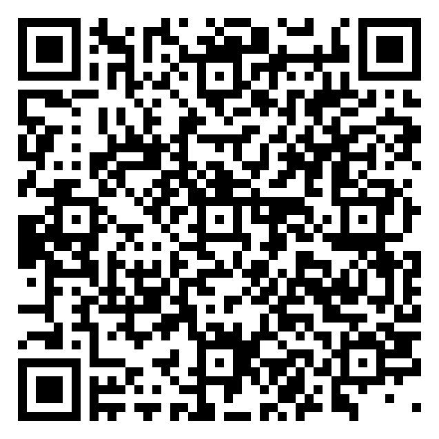 QR code 38452598900000