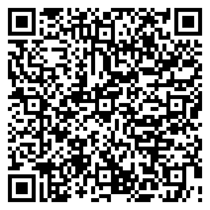QR code 52982436100000