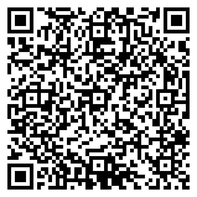 QR code 52928626000000