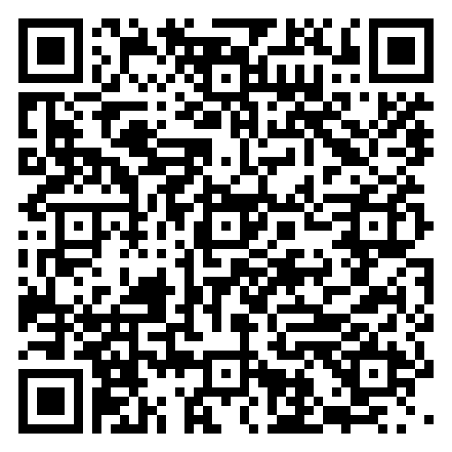 QR code 54090759000000
