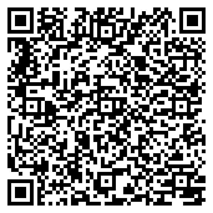 QR code 52018291000000