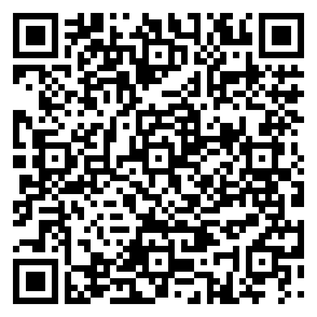 QR code 16040534200000