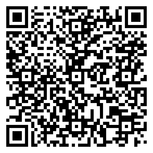 QR code 52960053200000