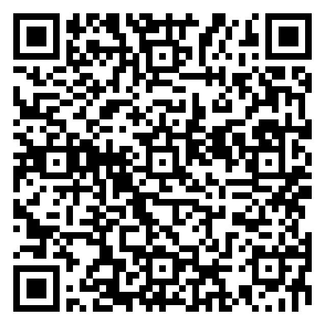 QR code 52489352900000