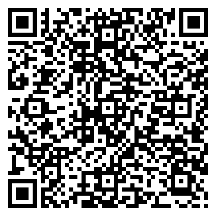 QR code 36168029700000