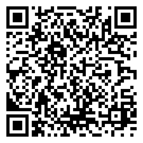 QR code 36877412700000