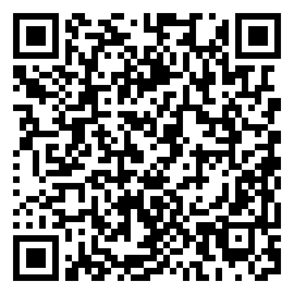 QR code 52503091900000