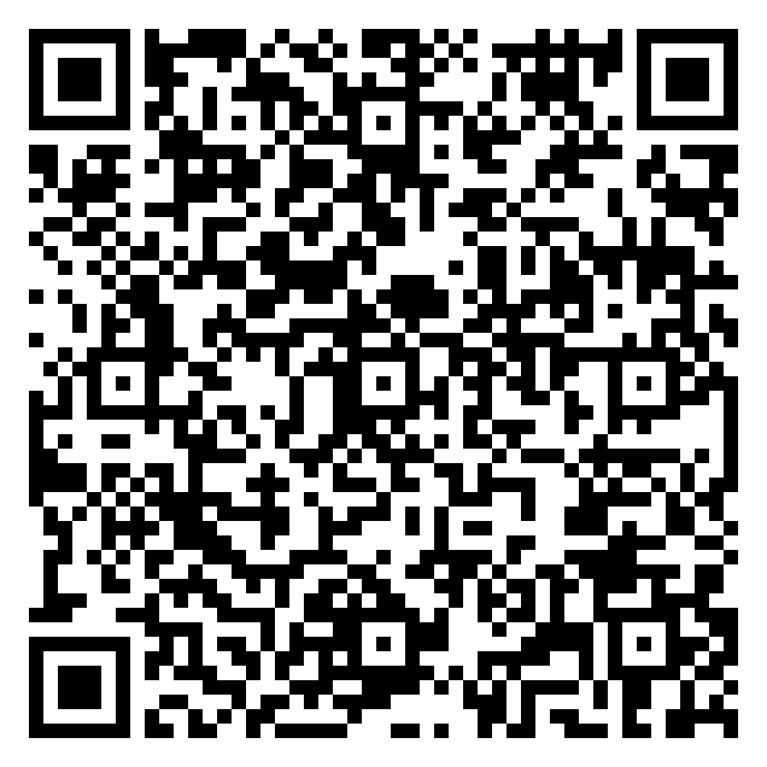 QR code 52019418300000
