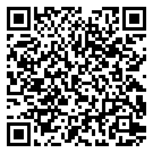 QR code 52986594000000