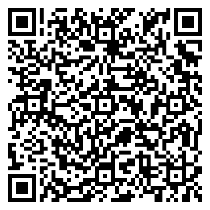 QR code 52104934200000